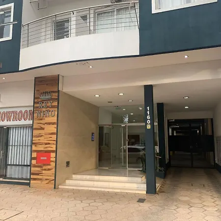 Edificio Rey Niño-2
