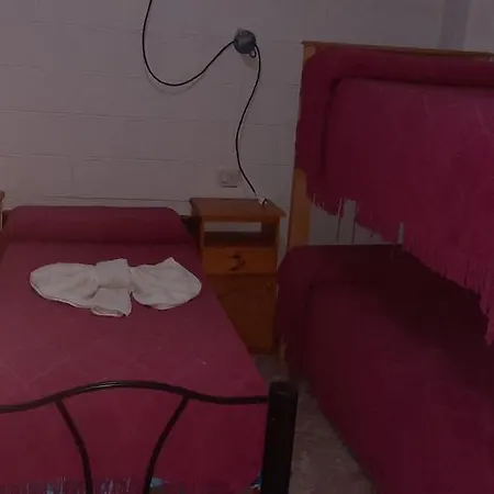 Hotel Antonia-2