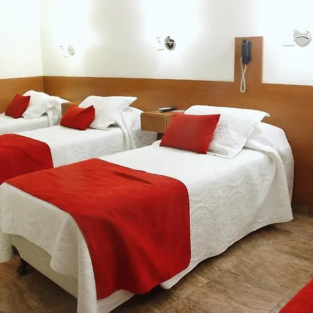 Hl Hotel-2