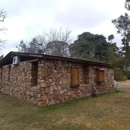Rincón Alto Cabañas-3