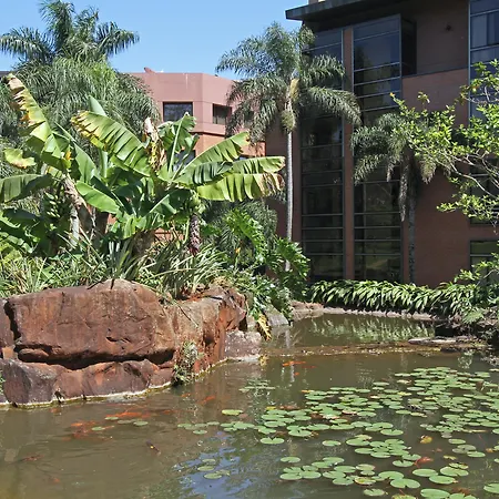 Iguazu Grand Resort Spa & Casino-2