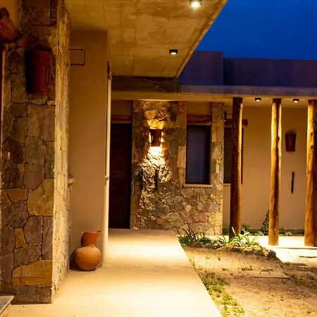 Hotel Tulmas-2