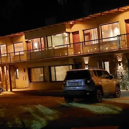 Hotel Tulmas-3