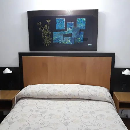 Hotel Adriatico-2