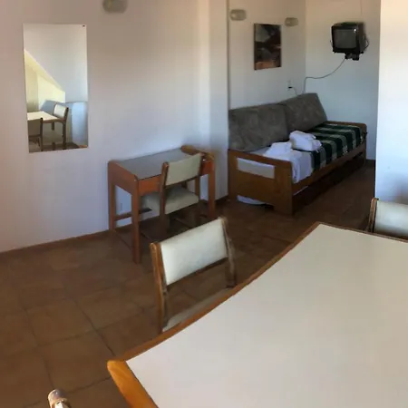 Solana Del Mar-2