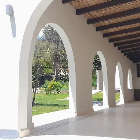 Bella Tilcara Boutique Hotel-2