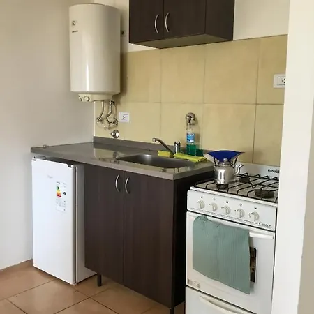 Casa Puebla-3