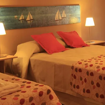 Hotel Continental-2
