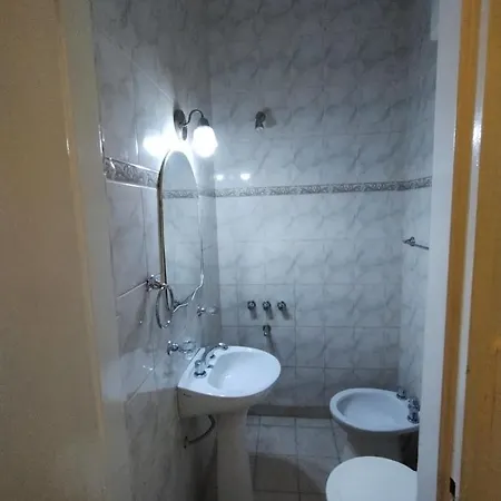 Hotel Eden-3