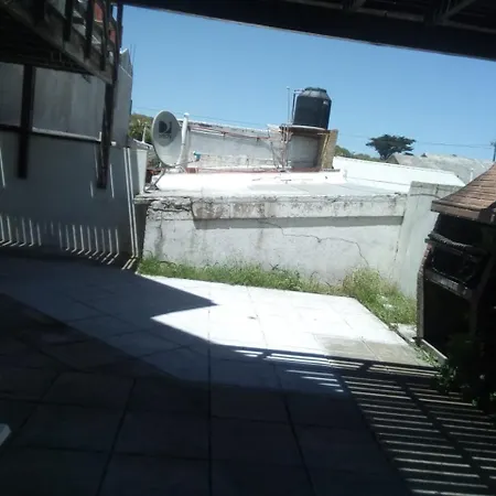 Complejo Lucas Frente al Mar-3
