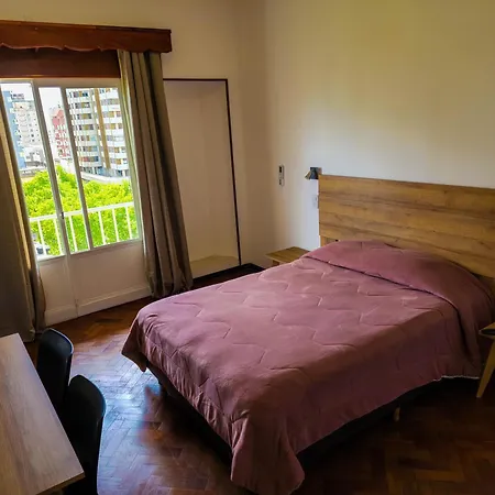 Grand Hotel Rio Cuarto-3