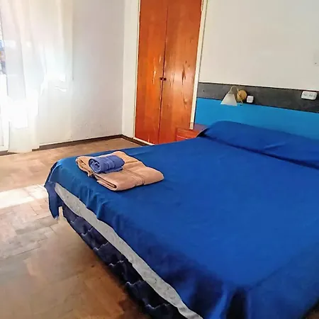 Hotel San Miguel-2
