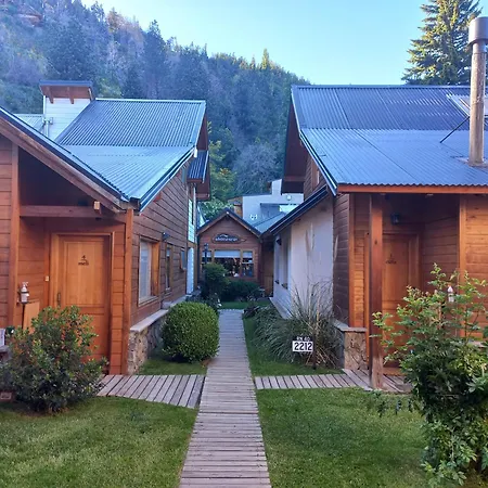 Cabañas Aitue-3