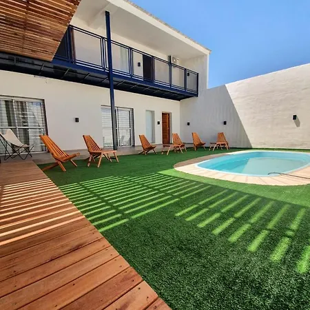 Blu Apartments-3