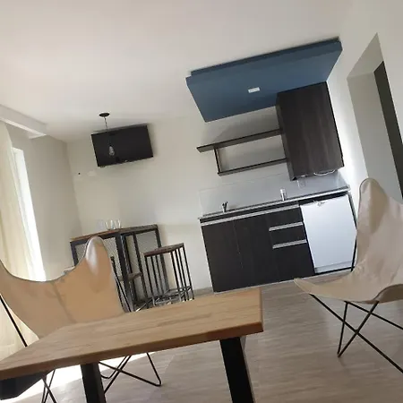 Blu Apartments-2