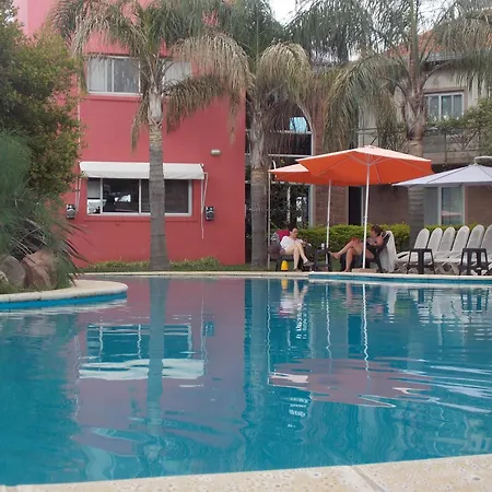 Paraiso Termal-3