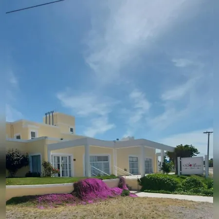 Mil Rosas-3