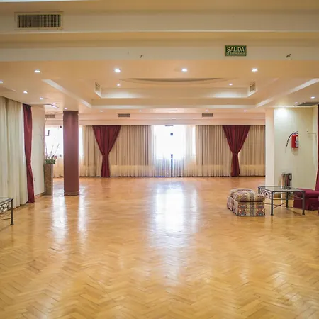 Gran Hotel Presidente-2