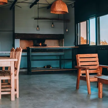 La Cava Apartments-2
