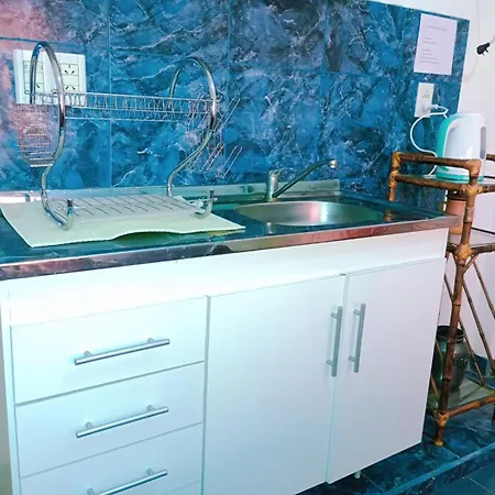 M y M Departamento-3
