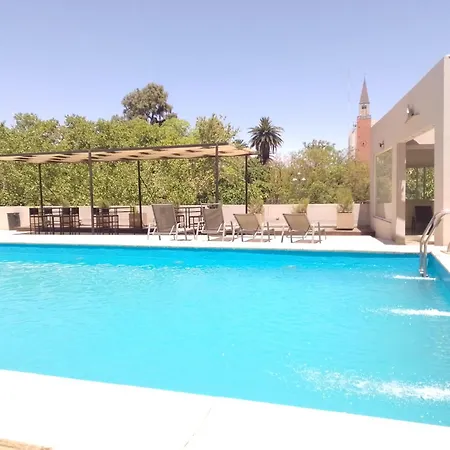 Gran Hotel Provincial-2