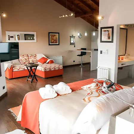 La Maca Suites-3