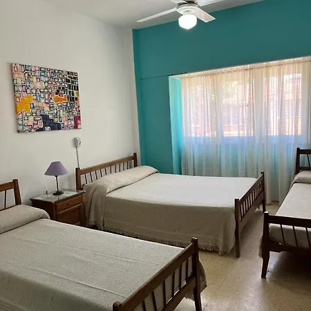 Hotel Bahia-2