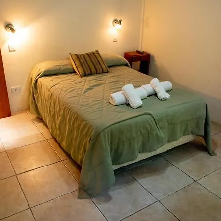 casas la empedrada-2