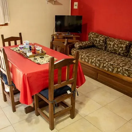 casas la empedrada-3
