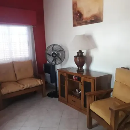 Casa Shanti-2