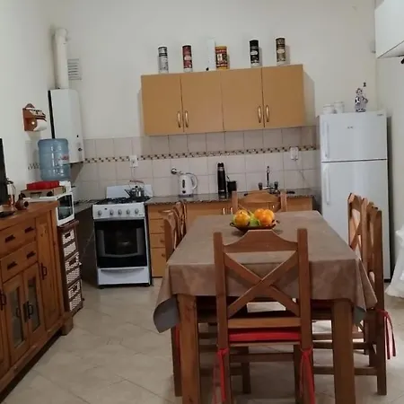 Casa Shanti-3