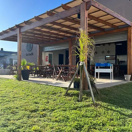 La Lucia-2