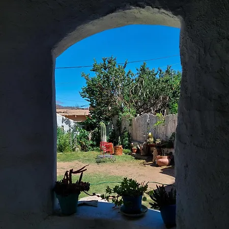 La Casa De Vero-3