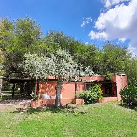 El Cimarron Casa de Campo-3