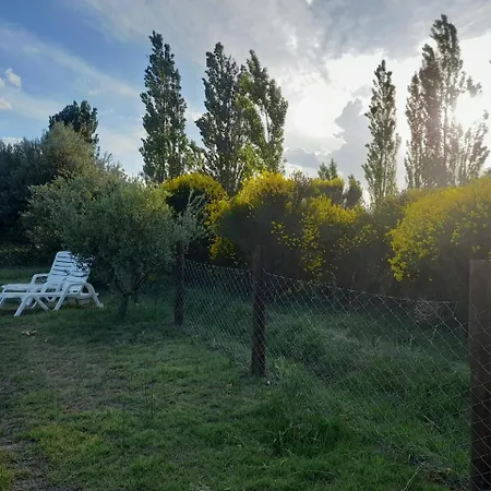 Finca La Calma-3