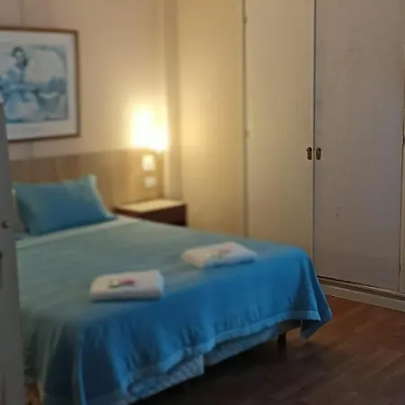 Hotel Perlamar-3