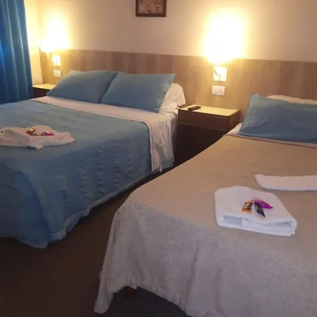 Hotel Perlamar-2