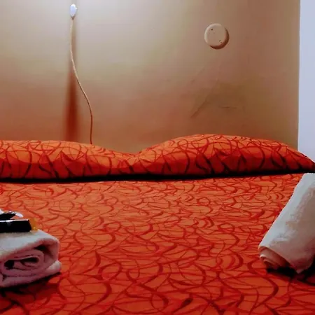 Ns Hotel-3