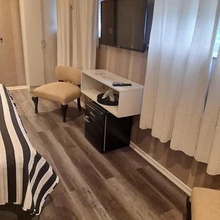 Hotel Hermitage-3