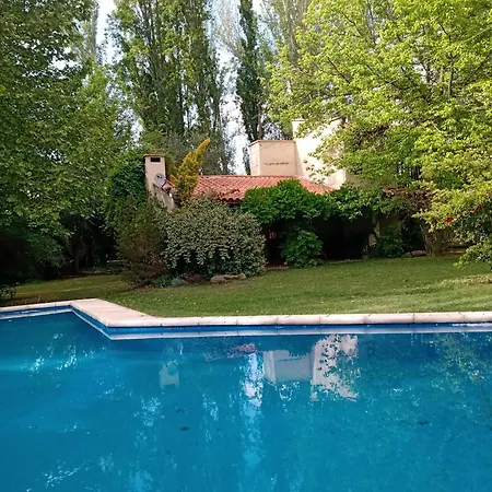 La Chacrita-2