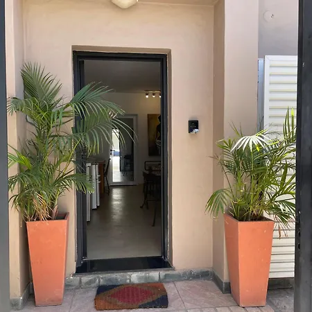 Casa de Piedra- céntrica-2