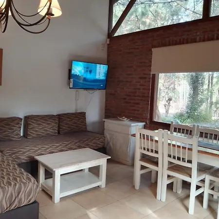 Cabañas La Mandrágora-3