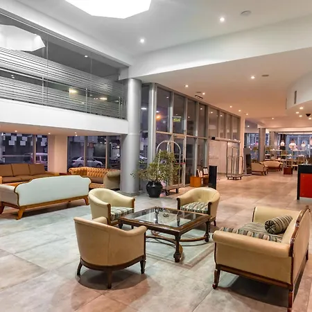 Hotel Riviera-2