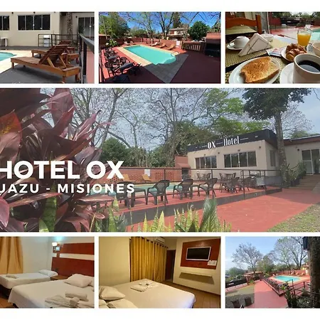 Ox Hotel-2