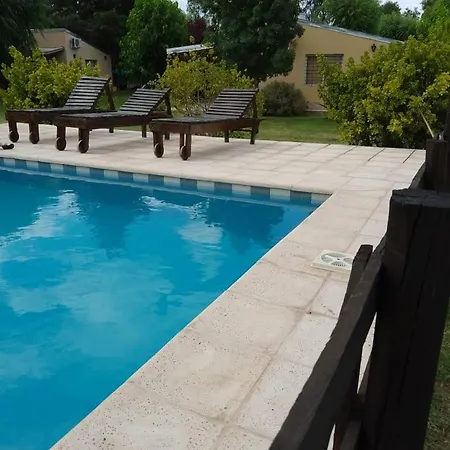 Cabanas La Sonada-2