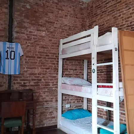Republica Hostel-3