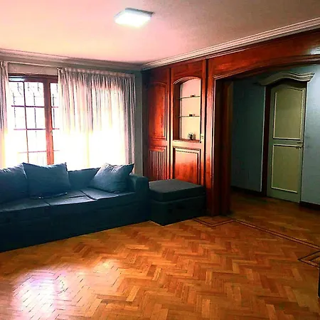 Casa Bravo-3