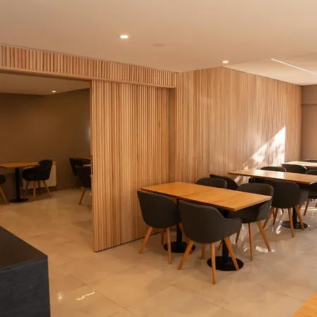 Urbana Suites-2