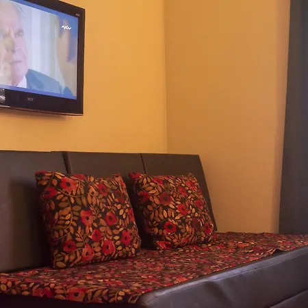 1412 Hotel Boutique-2