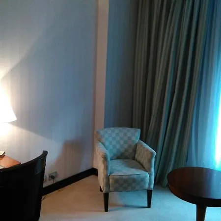Hermitage Hotel-3